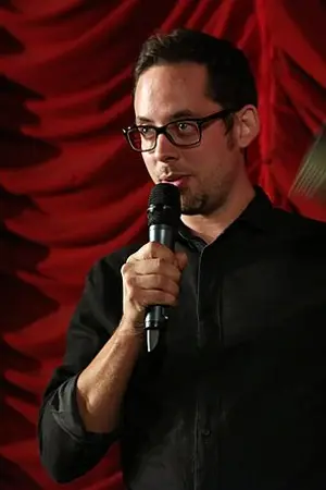 Michael Schindegger