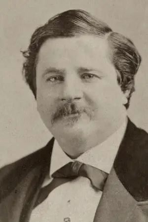 Tony Pastor