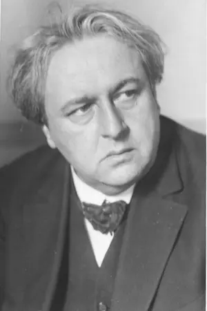 Joseph Marx