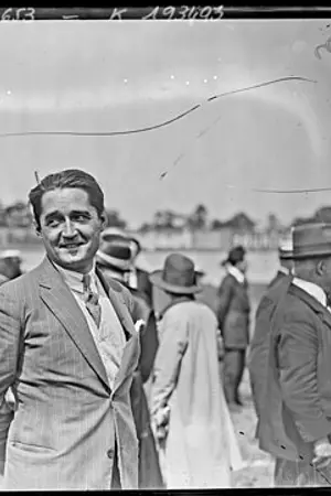 André Baugé