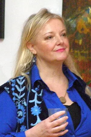 Gabriela Filippi