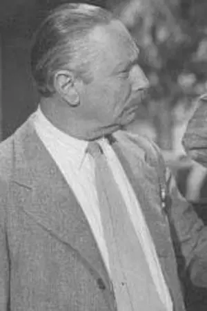 José Antonio Paonessa