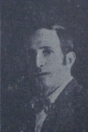 Juan de Dios Filiberto