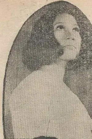 Vivi Sumanti