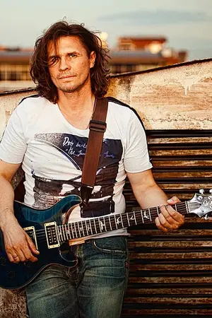Aleksandr Lunev