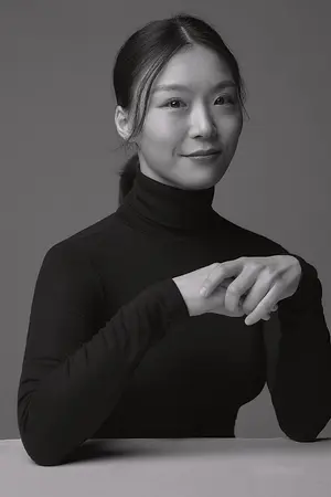 Jang Sun