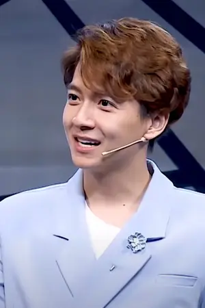 Ngô Kiến Huy