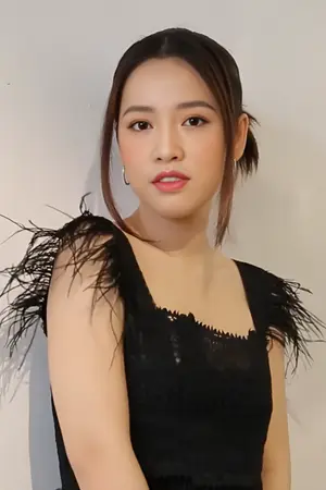 Puka