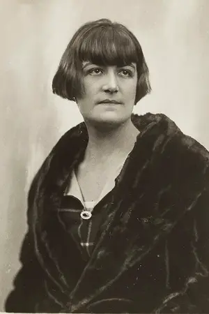 Anneliese Halbe
