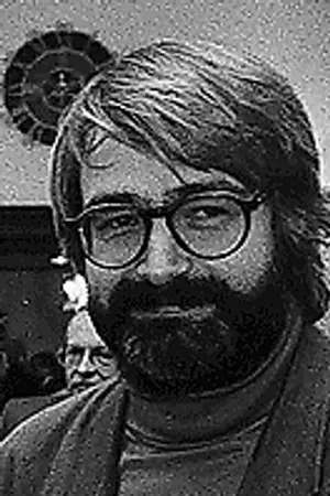Peter Krieg