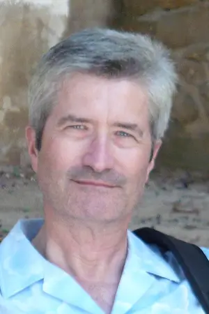 Hervé Lièvre