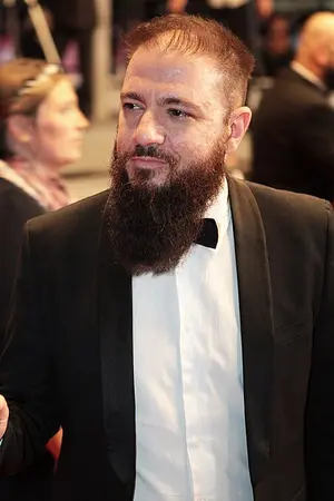Franco Eco