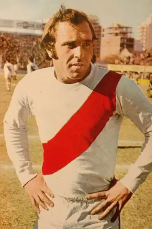 Daniel Onega
