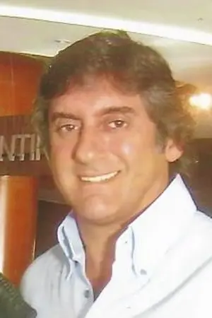 Enzo Francescoli