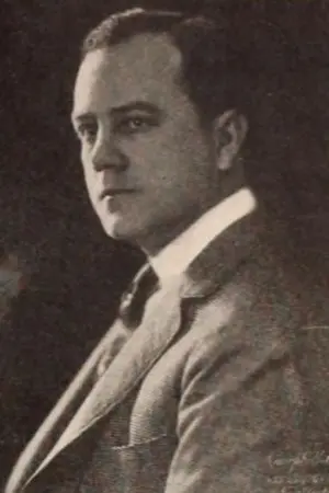 Martin Johnson