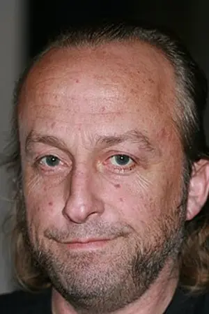 Levi Henriksen