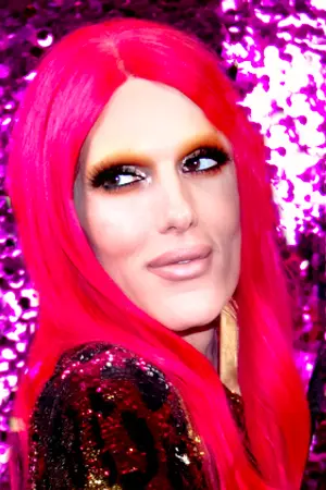 Jeffree Star