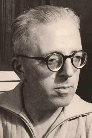 Dimitar Dimov