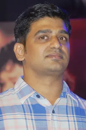 Abhaya Simha