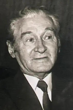 Милош Црнянский