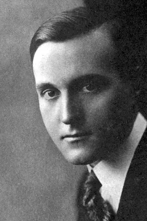 James W. Morrison