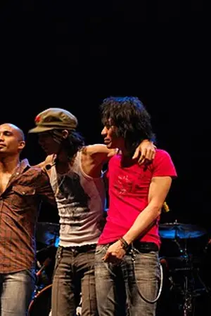 Slank