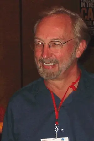 John Gage