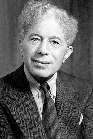 Sid Grauman