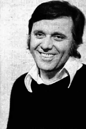 Gianfranco Funari