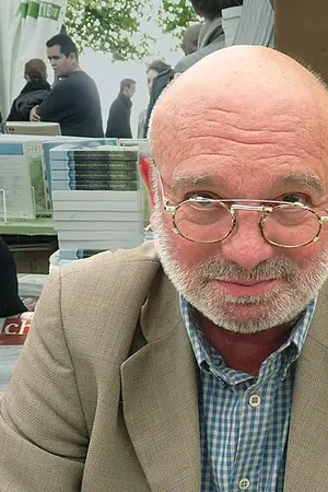 Michel Quint