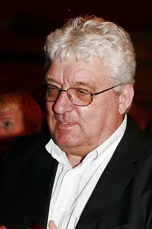 Hans Meiser