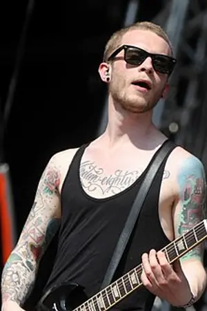 Danny Jungslund