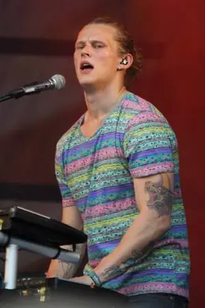 Ole Bjørn Sørensen