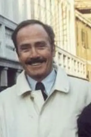 Massimo De Vita