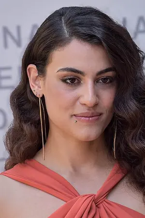 Manar Shehab