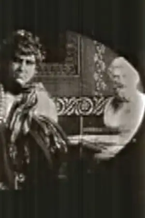 Carlo Cattaneo