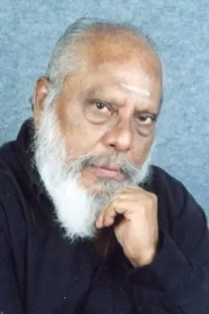 M. Bhaskar