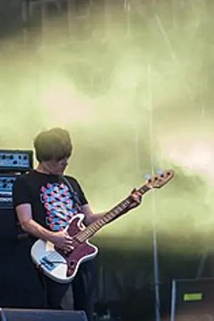 Tocotronic