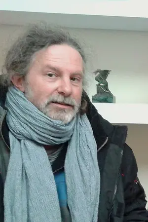 Miha Hočevar