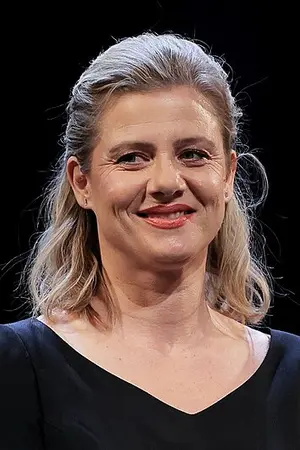 Jana Zupančič