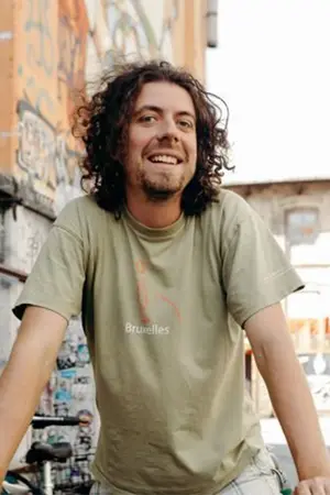 Jure Kreft