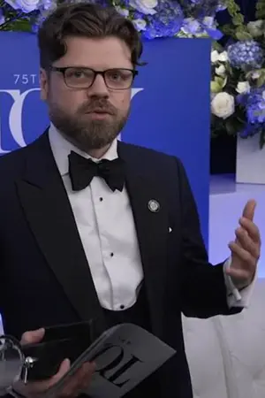 Mikhail Fiksel