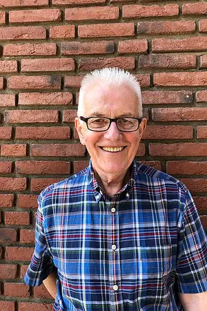 Pavel Cmíral