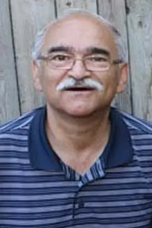 Ladislav Gerendáš