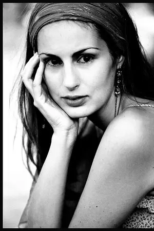 Flavia Coste
