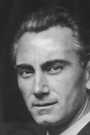 Henri Tomasi