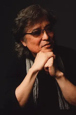 Soji Shimada