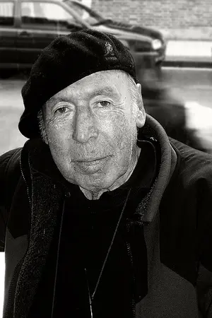 Mikel Laboa