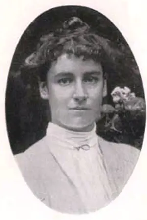 Alice Greene