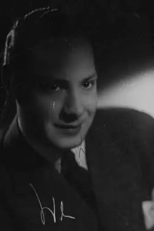 Rodolfo Díaz Soler